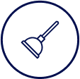 Drain cleaning